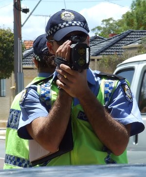 Get 3 Demerits Removed From Your Driving Record